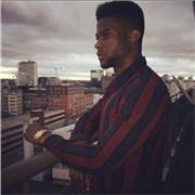 Professional level Portuguese tutoring or translation/ administration assistance at a fantastic value